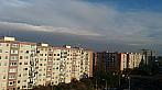 Praha Barrandov