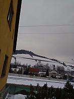 Skalité