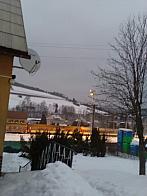 Skalité