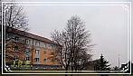 Slavičín, sídliště Vlára