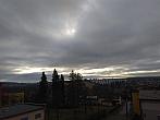 Tachov