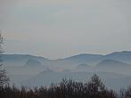 Jindřišská