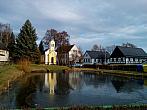 Jindřišská