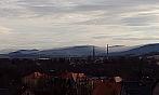 Varnsdorf