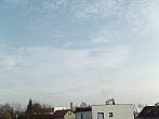 Hořice - Libonice