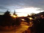 Brno-Jehnice
