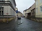 Jičín