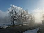 Valašské Klobouky