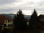 Brno-Jehnice