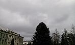 Varnsdorf