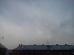 Chomutov