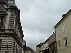 Jičín