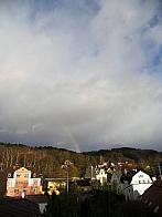 Mariánské Lázně