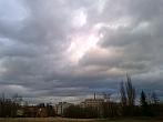 Borovina