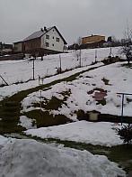 Skalité