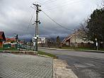 Třibřichy