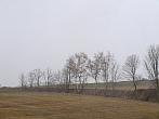 Maršovice
