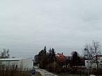 Jičín