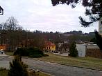 Borovina
