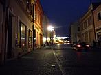 Chrudim