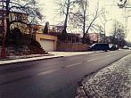 Borovina