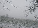 Němčice Zhoř