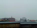 Jičín