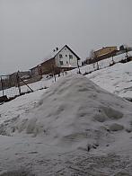 Skalité