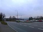 Borovina