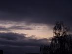 Chomutov