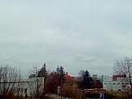 Jičín