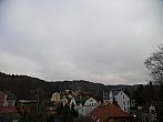 Mariánské Lázně