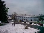 Slavičín, sídliště Vlára
