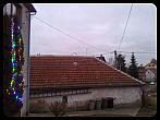 Rokytnice nad Rokytnou
