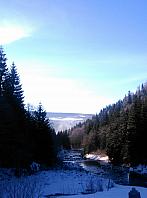 Špindlerův Mlýn