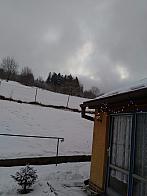 Skalité