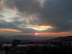 Ústí nad Labem