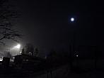 Skalité