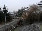 Brno-Jehnice