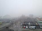 Kroměříž