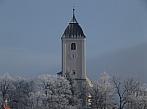 Plumlov
