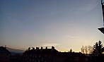 Varnsdorf