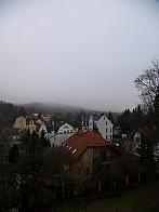 Mariánské Lázně