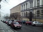 Jičín