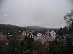 Mariánské Lázně