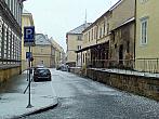 Jičín