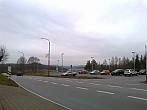 Borovina