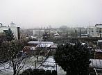 Litomyšl