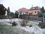 Třibřichy