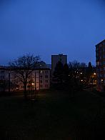 Mariánské Lázně